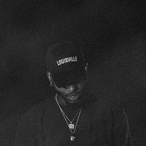 Meet your Posher, Dylan